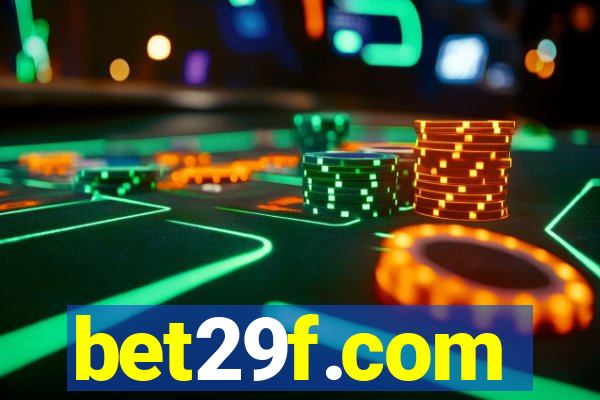 bet29f.com