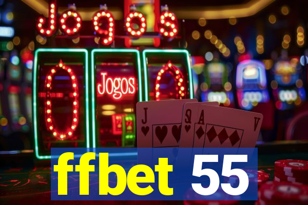 ffbet 55