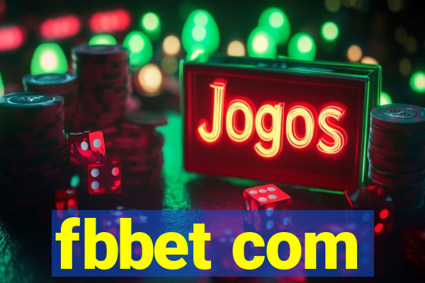 fbbet com