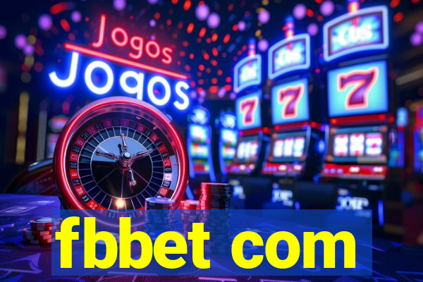 fbbet com