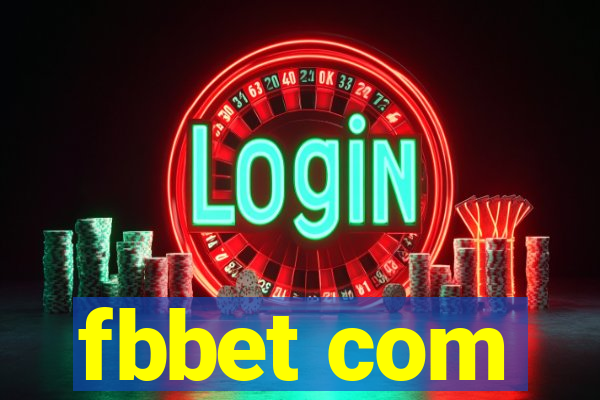 fbbet com