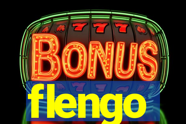 flengo