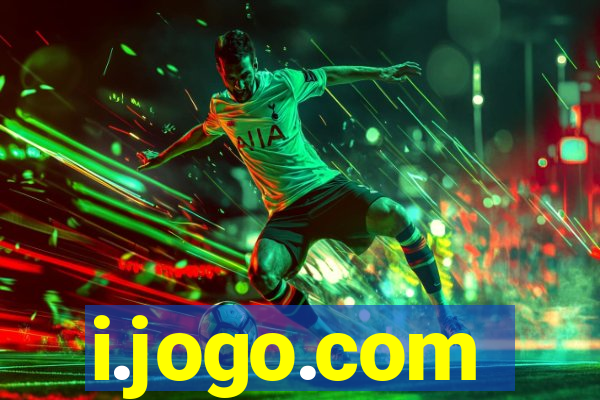 i.jogo.com