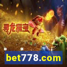 bet778.com