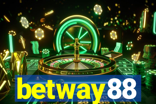 betway88