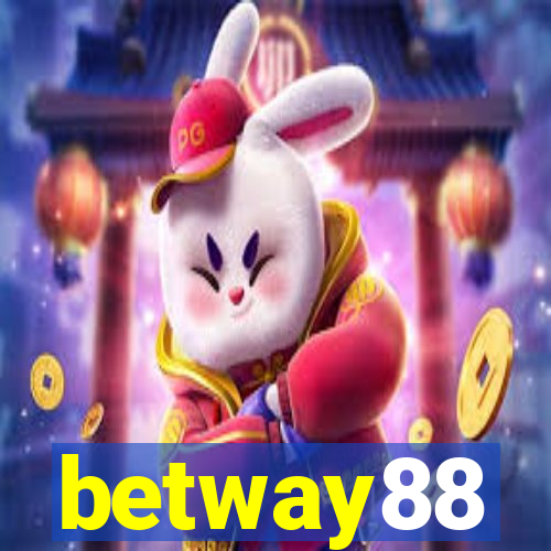 betway88