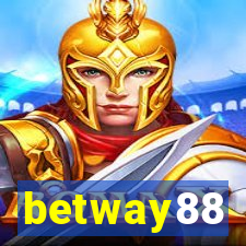 betway88