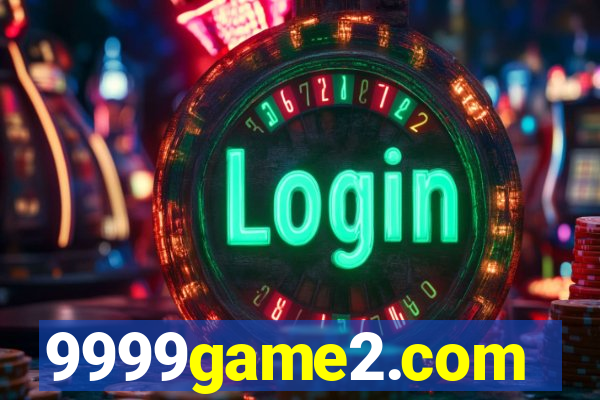 9999game2.com