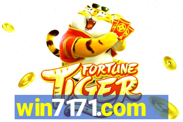 win7171.com