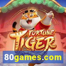 80games.com