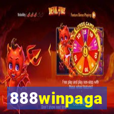 888winpaga