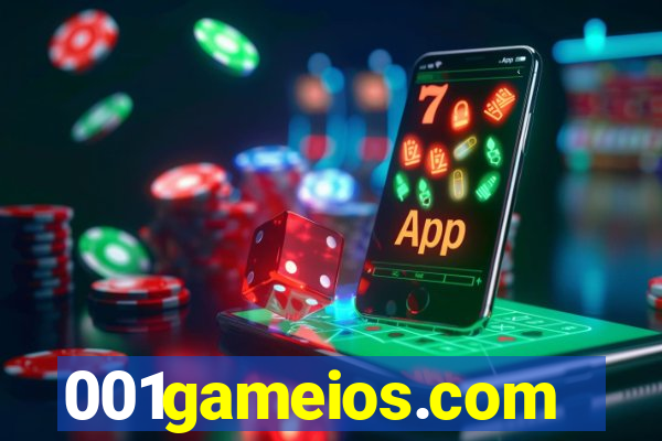 001gameios.com