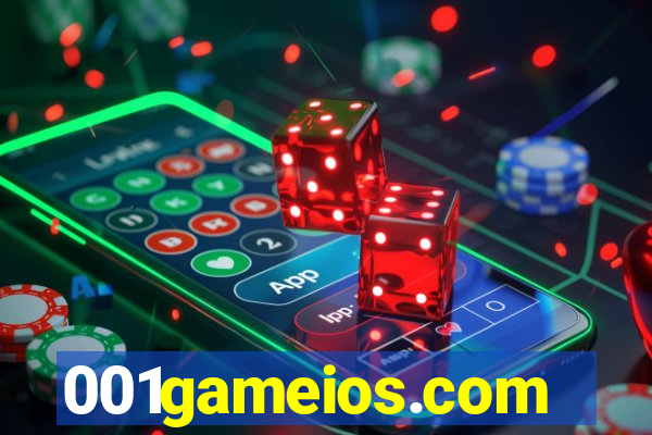 001gameios.com