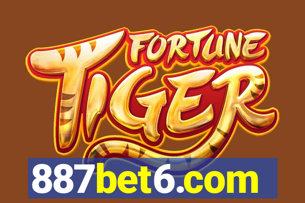 887bet6.com