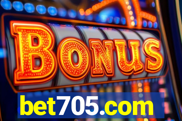 bet705.com