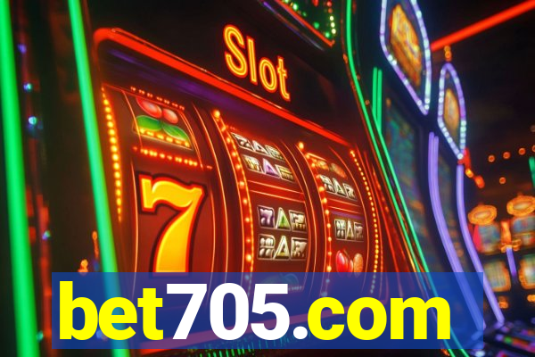 bet705.com