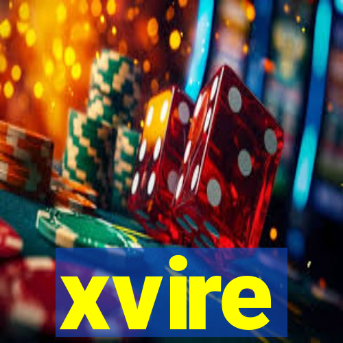 xvire