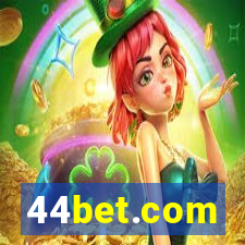 44bet.com