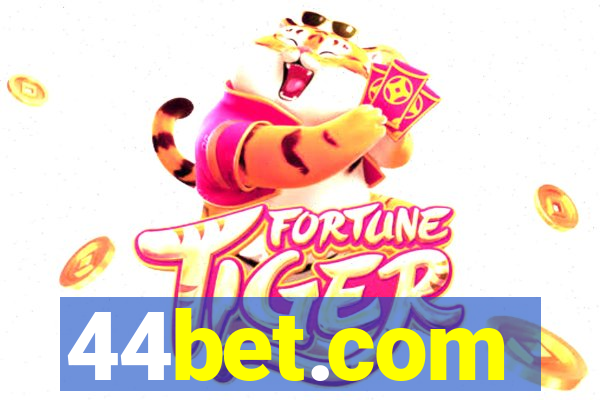 44bet.com