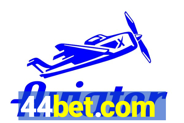 44bet.com