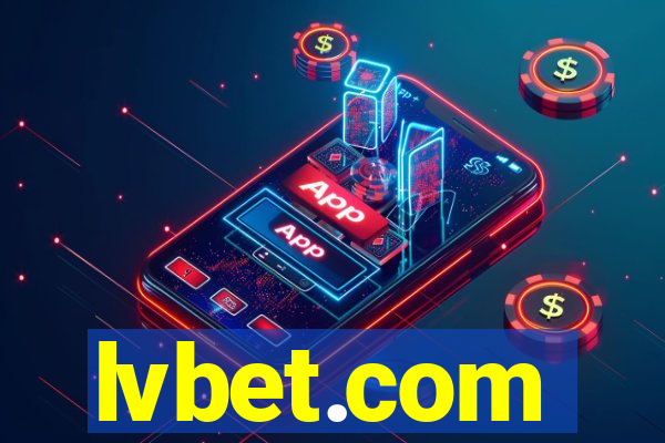 lvbet.com