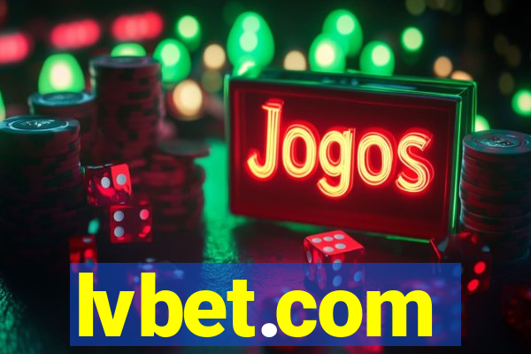 lvbet.com