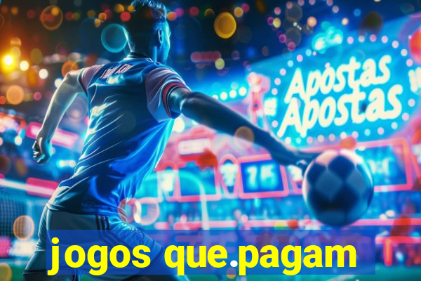 jogos que.pagam