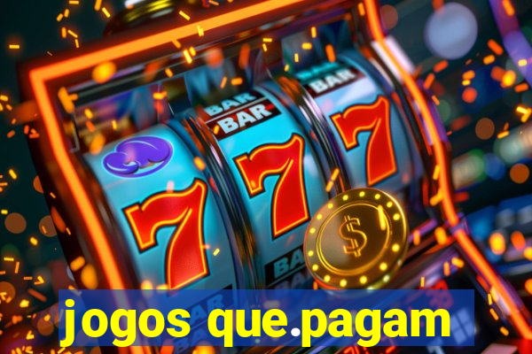 jogos que.pagam