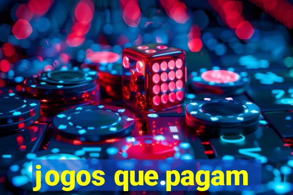 jogos que.pagam