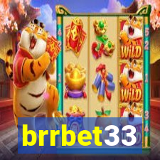 brrbet33