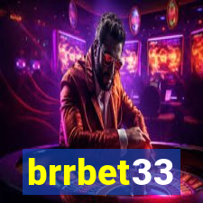 brrbet33