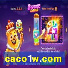 caco1w.com