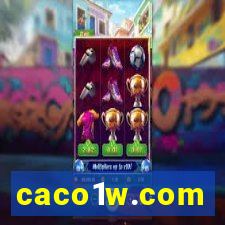 caco1w.com