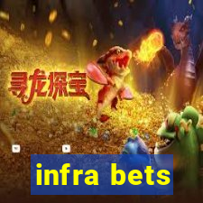 infra bets