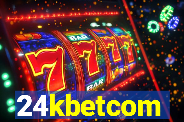 24kbetcom