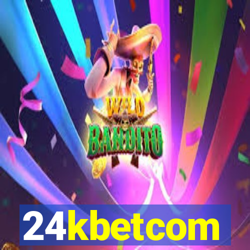 24kbetcom