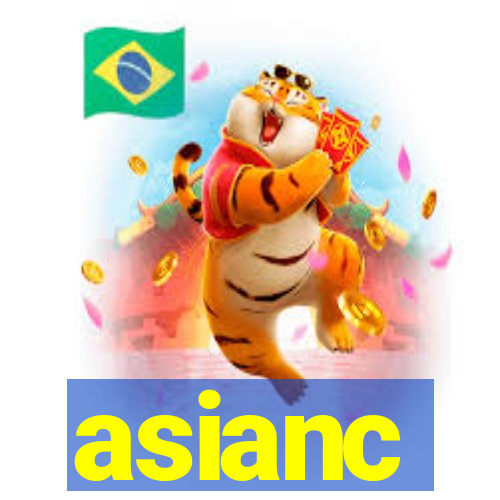 asianc