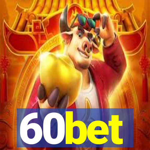 60bet