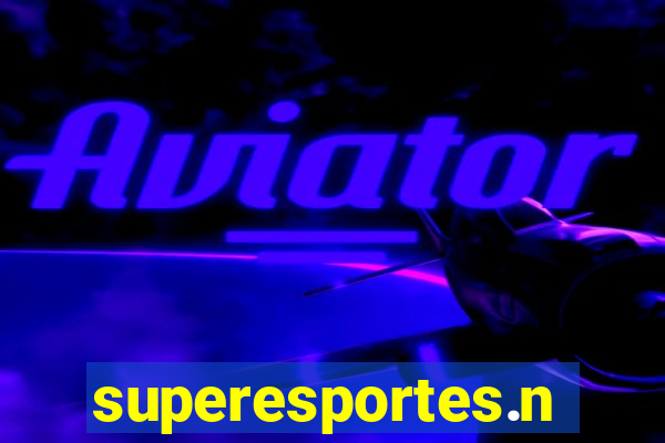 superesportes.net