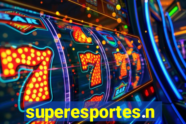 superesportes.net