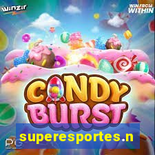 superesportes.net