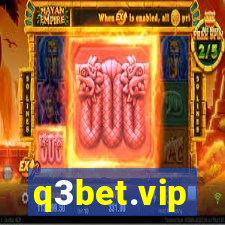 q3bet.vip