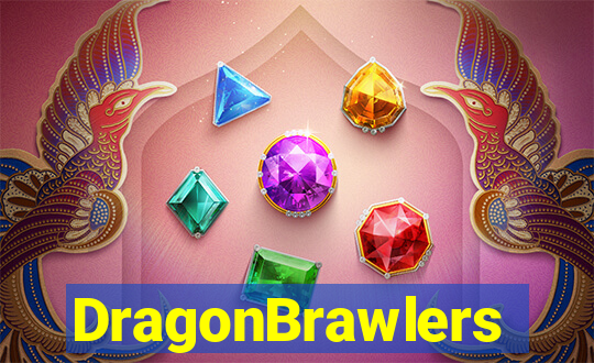 DragonBrawlers