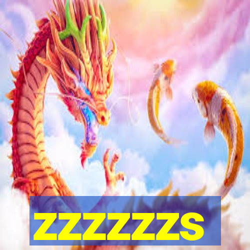 zzzzzzs