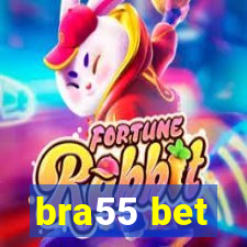 bra55 bet