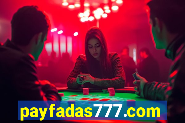 payfadas777.com