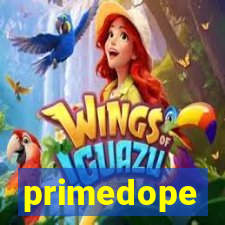 primedope