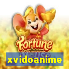 xvidoanime