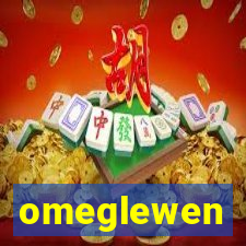 omeglewen