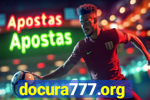 docura777.org